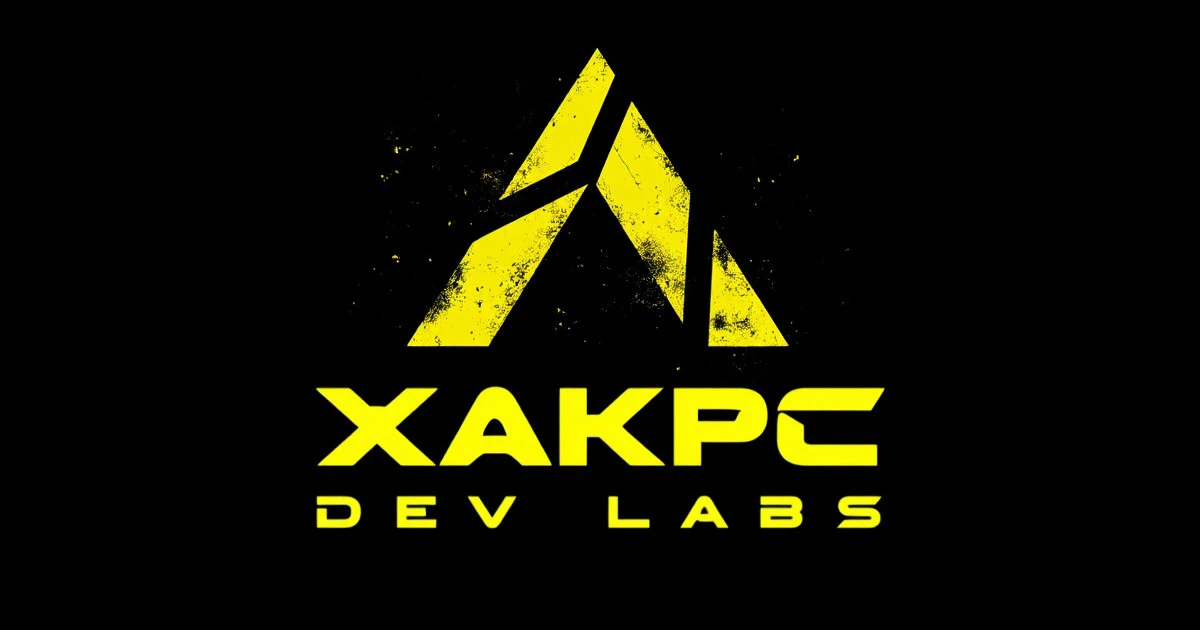 Social Banner