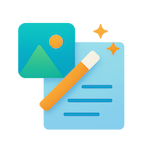 TextBeam icon