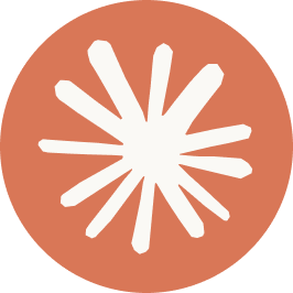 Claude logo